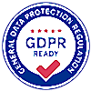 GDPR Ready200