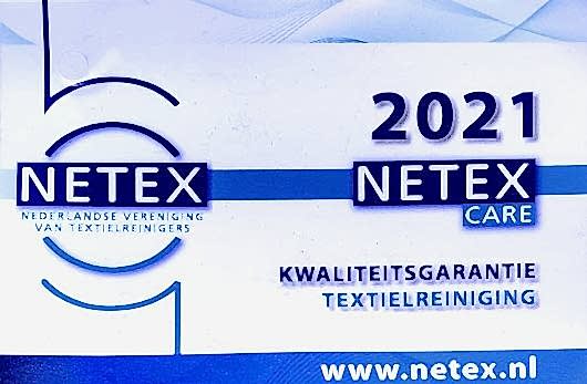 Netex 2021 530px